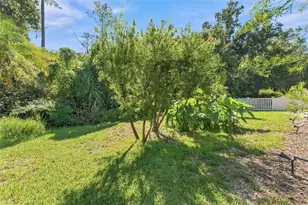21916 Waverly Shores Ln, Land O Lakes, FL 34637 - Photo 52