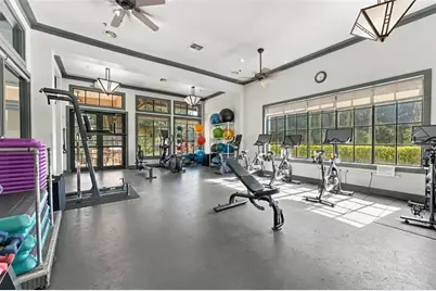 21916 Waverly Shores Lane, Land O Lakes, FL 34637 - Photo 64