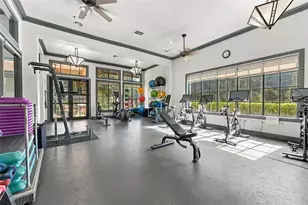 21916 Waverly Shores Ln, Land O Lakes, FL 34637 - Photo 64