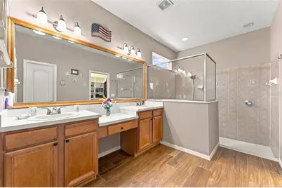 21916 Waverly Shores Lane, Land O Lakes, FL 34637 - Photo 26