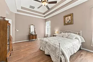 21916 Waverly Shores Ln, Land O Lakes, FL 34637 - Photo 24