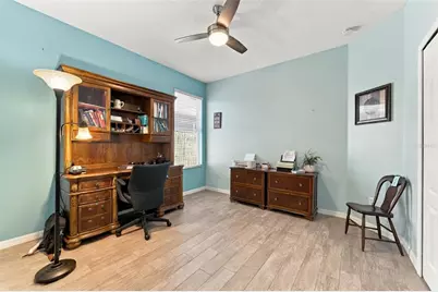 21916 Waverly Shores Lane, Land O Lakes, FL 34637 - Photo 44