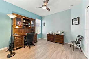 21916 Waverly Shores Ln, Land O Lakes, FL 34637 - Photo 44