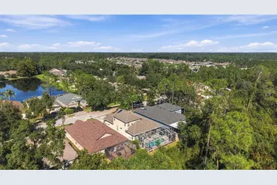 21916 Waverly Shores Lane, Land O Lakes, FL 34637 - Photo 58