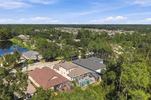 21916 Waverly Shores Ln, Land O Lakes, FL 34637 - Photo 58