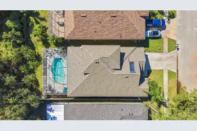 21916 Waverly Shores Lane, Land O Lakes, FL 34637 - Photo 62