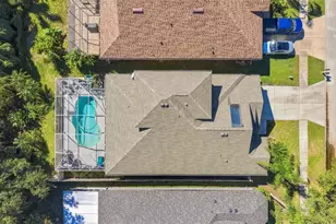 21916 Waverly Shores Ln, Land O Lakes, FL 34637 - Photo 62