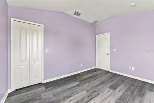 21916 Waverly Shores Ln, Land O Lakes, FL 34637 - Photo 36