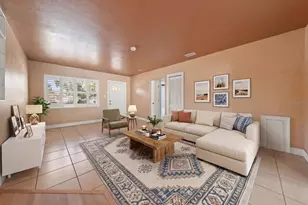1039 Madison St, Largo, FL 33770 - Photo 4