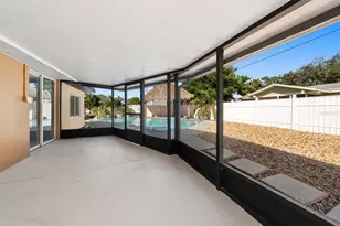 1039 Madison St, Largo, FL 33770 - Photo 18