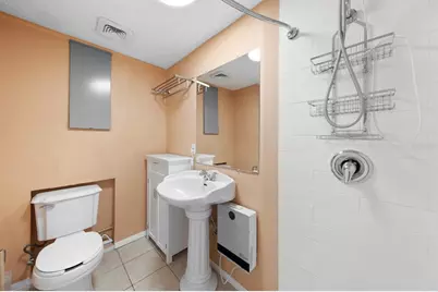 1039 Madison Street, Largo, FL 33770 - Photo 20