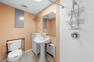 1039 Madison St, Largo, FL 33770 - Photo 20
