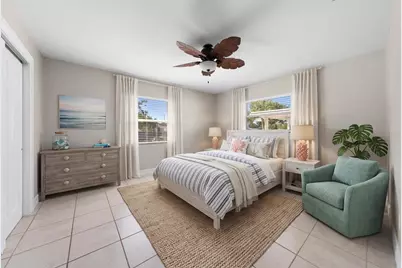 1039 Madison Street, Largo, FL 33770 - Photo 12