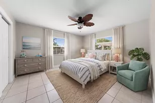 1039 Madison St, Largo, FL 33770 - Photo 12