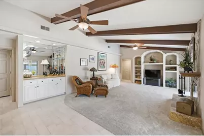 3168 Masters Drive, Clearwater, FL 33761 - Photo 20