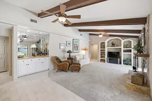 3168 Masters Dr, Clearwater, FL 33761 - Photo 20