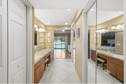 3168 Masters Drive, Clearwater, FL 33761 - Photo 36