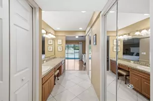 3168 Masters Dr, Clearwater, FL 33761 - Photo 36
