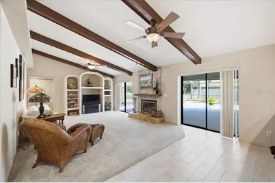 3168 Masters Drive, Clearwater, FL 33761 - Photo 22