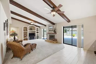 3168 Masters Dr, Clearwater, FL 33761 - Photo 22