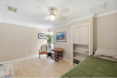 3168 Masters Drive, Clearwater, FL 33761 - Photo 50