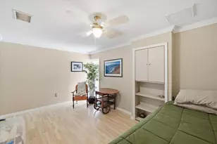 3168 Masters Dr, Clearwater, FL 33761 - Photo 50