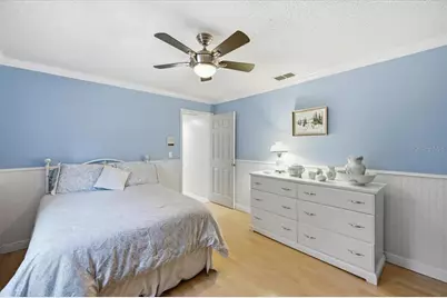 3168 Masters Drive, Clearwater, FL 33761 - Photo 48