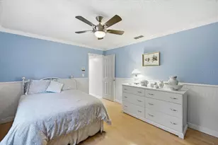 3168 Masters Dr, Clearwater, FL 33761 - Photo 48