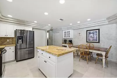 3168 Masters Drive, Clearwater, FL 33761 - Photo 18