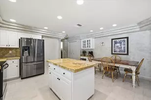 3168 Masters Dr, Clearwater, FL 33761 - Photo 18