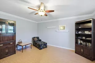 3168 Masters Dr, Clearwater, FL 33761 - Photo 52