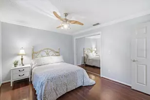 3168 Masters Dr, Clearwater, FL 33761 - Photo 44
