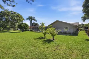 3168 Masters Dr, Clearwater, FL 33761 - Photo 56