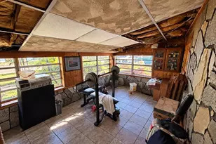 6770 McKinley St, Hollywood, FL 33024 - Photo 10