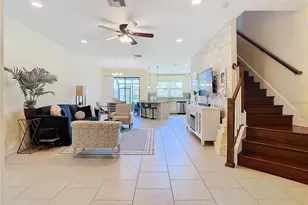30333 Southwell Ln, Wesley Chapel, FL 33543 - Photo 16