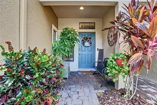30333 Southwell Ln, Wesley Chapel, FL 33543 - Photo 2