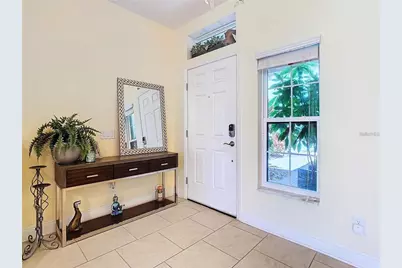 30333 Southwell Lane, Wesley Chapel, FL 33543 - Photo 26