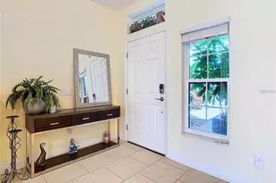 30333 Southwell Ln, Wesley Chapel, FL 33543 - Photo 26