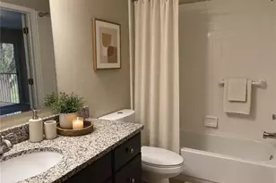 2203 Preservation Dr, Plant City, FL 33566 - Photo 14