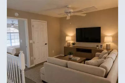 2203 Preservation Drive #0, Plant City, FL 33566 - Photo 8