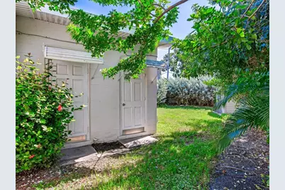 245 115th Avenue, Treasure Island, FL 33706 - Photo 46