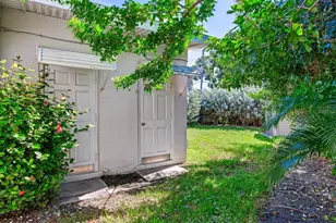 245 115th Ave, Treasure Island, FL 33706 - Photo 46