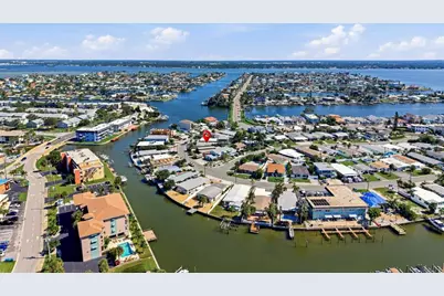 245 115th Avenue, Treasure Island, FL 33706 - Photo 30