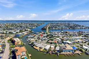 245 115th Ave, Treasure Island, FL 33706 - Photo 30