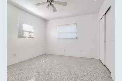 245 115th Avenue, Treasure Island, FL 33706 - Photo 42