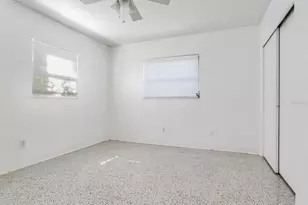 245 115th Ave, Treasure Island, FL 33706 - Photo 42