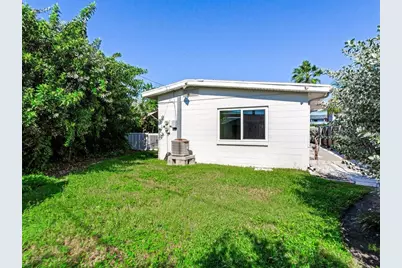245 115th Avenue, Treasure Island, FL 33706 - Photo 48