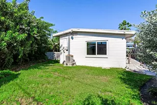 245 115th Ave, Treasure Island, FL 33706 - Photo 48