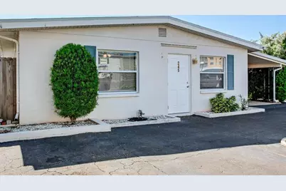 245 115th Avenue, Treasure Island, FL 33706 - Photo 50