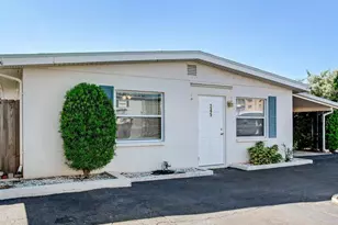 245 115th Ave, Treasure Island, FL 33706 - Photo 50